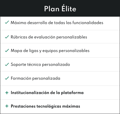 plan elite 1