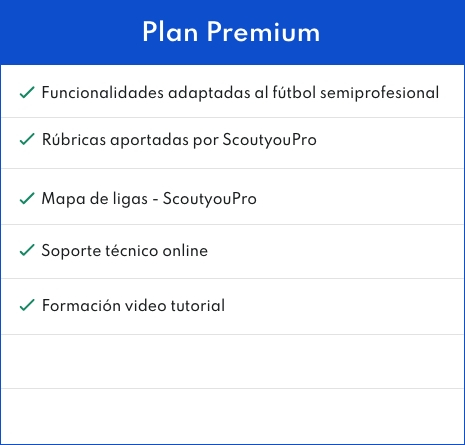 plan premium 1