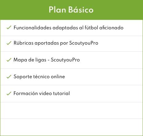 plan basico–2